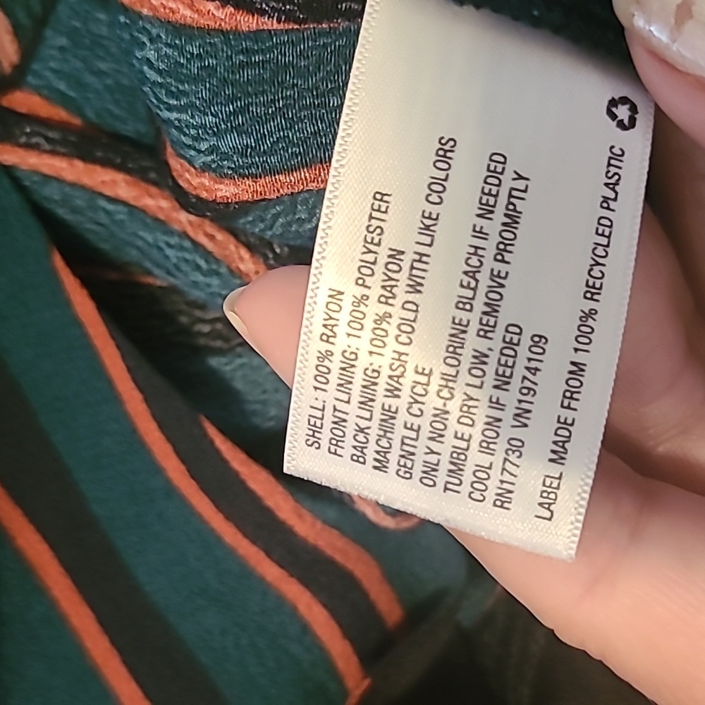 Jumper - Picture 4 of 4